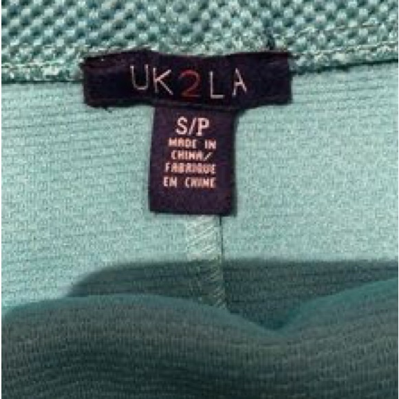 Skirt - Picture 5 of 7